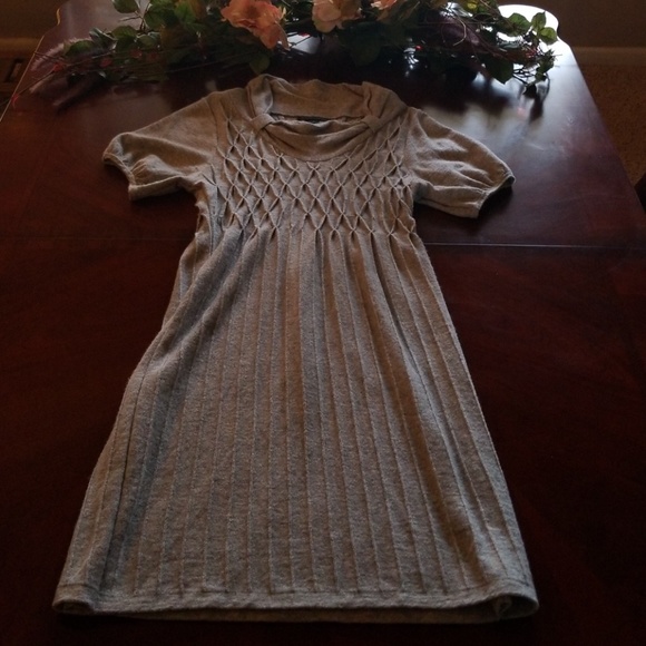 Womens Ray-Ban Dress - Picture 2 of 4